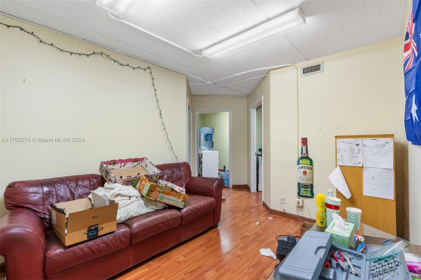 Small Image of 16155 SOUTH WEST 117TH AVE #B15, Miami Number 23