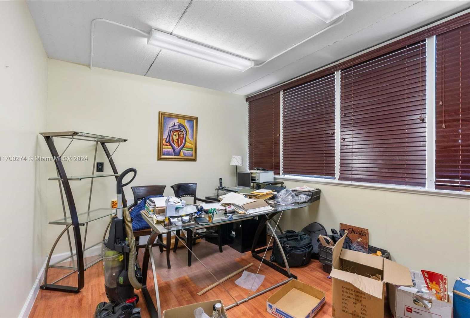 Small Image of 16155 SOUTH WEST 117TH AVE #B15, Miami Number 24