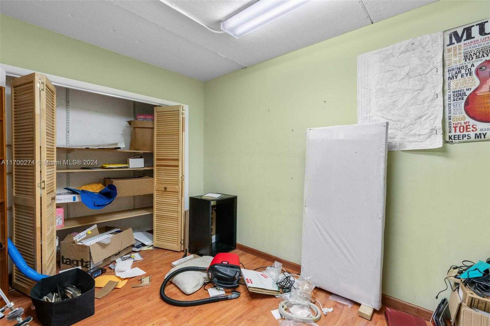 Small Image of 16155 SOUTH WEST 117TH AVE #B15, Miami Number 25