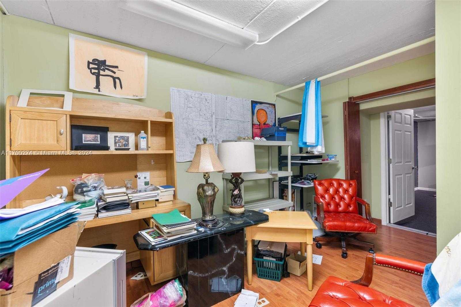 Small Image of 16155 SOUTH WEST 117TH AVE #B15, Miami Number 26