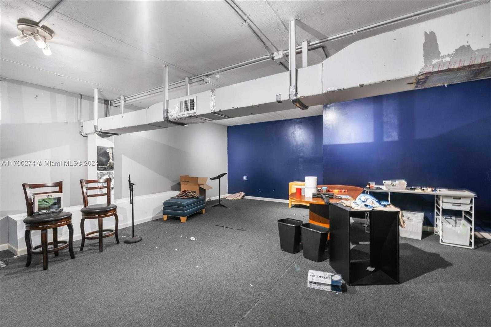 Small Image of 16155 SOUTH WEST 117TH AVE #B15, Miami Number 27