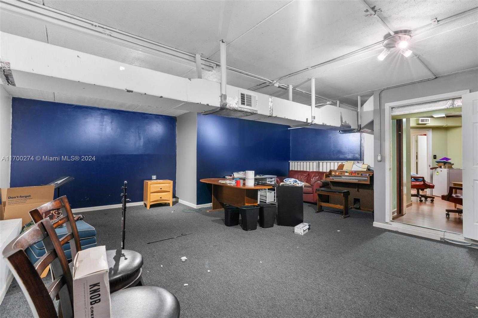 Small Image of 16155 SOUTH WEST 117TH AVE #B15, Miami Number 28