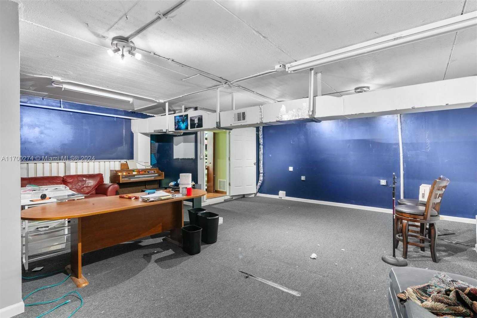 Small Image of 16155 SOUTH WEST 117TH AVE #B15, Miami Number 29