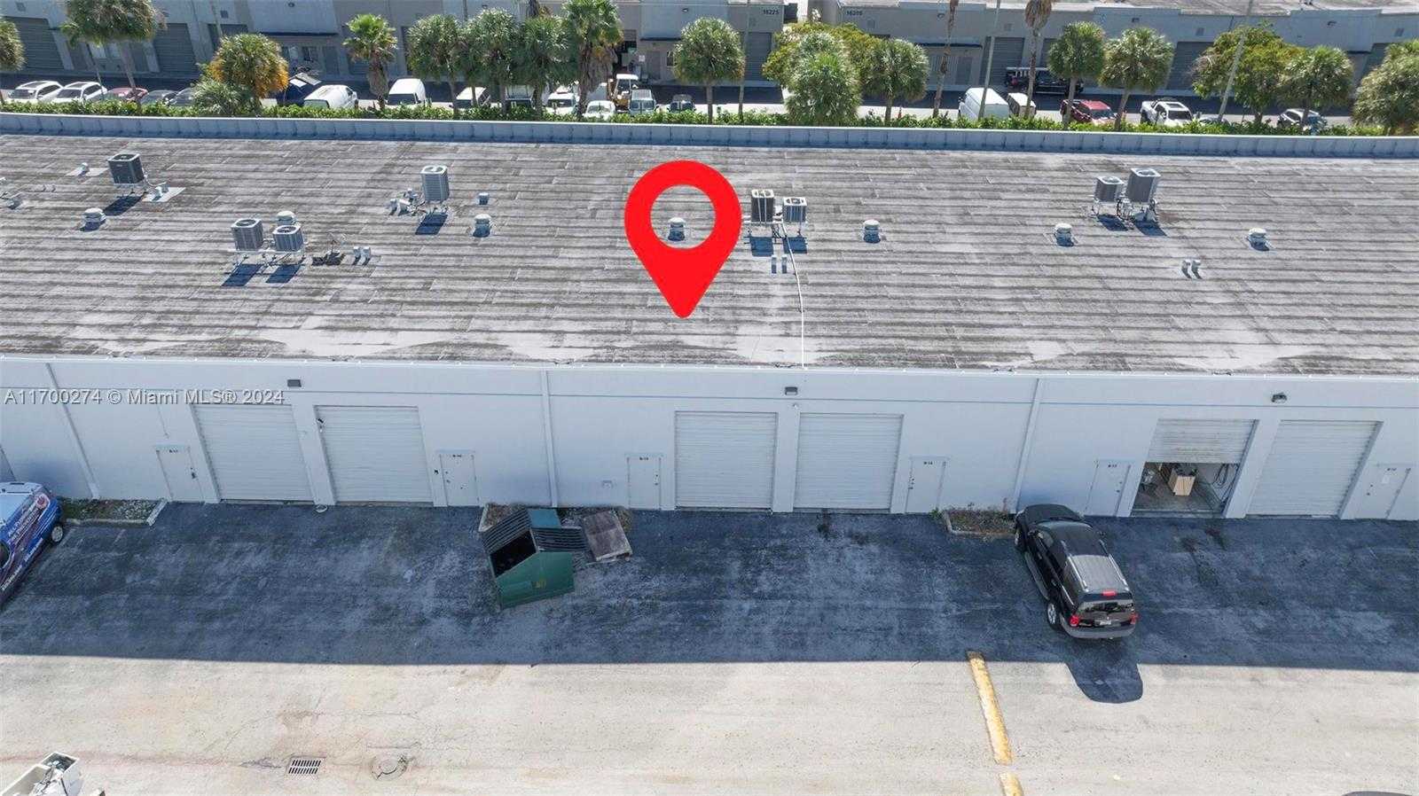 Small Image of 16155 SOUTH WEST 117TH AVE #B15, Miami Number 34