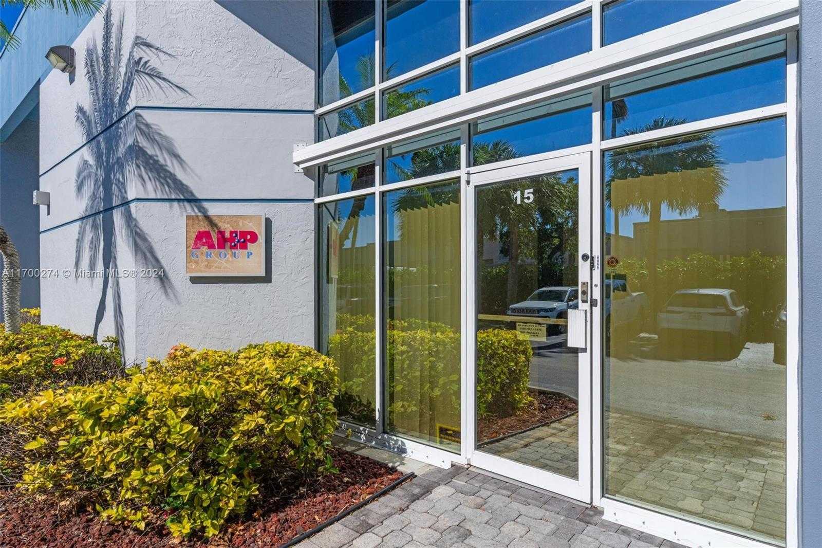 Small Image of 16155 SOUTH WEST 117TH AVE #B15, Miami Number 5
