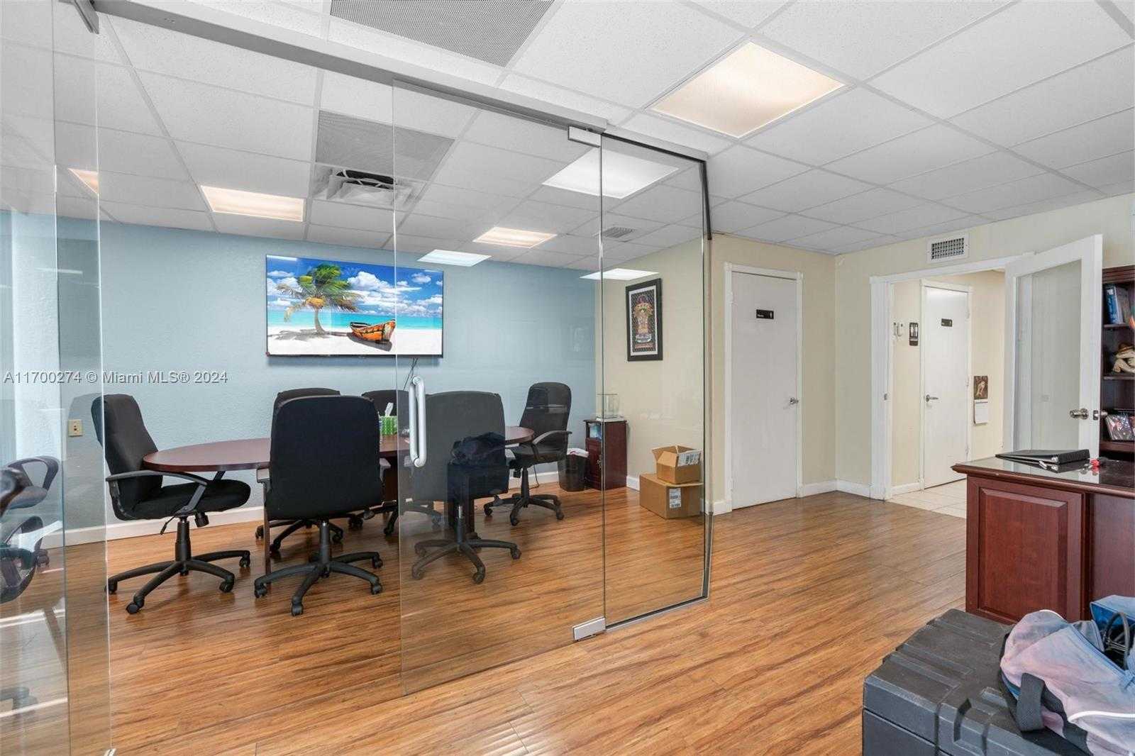 Small Image of 16155 SOUTH WEST 117TH AVE #B15, Miami Number 7