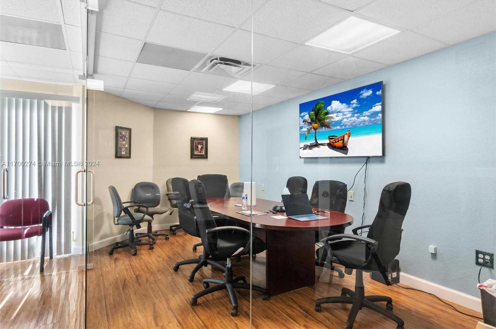 Small Image of 16155 SOUTH WEST 117TH AVE #B15, Miami Number 8
