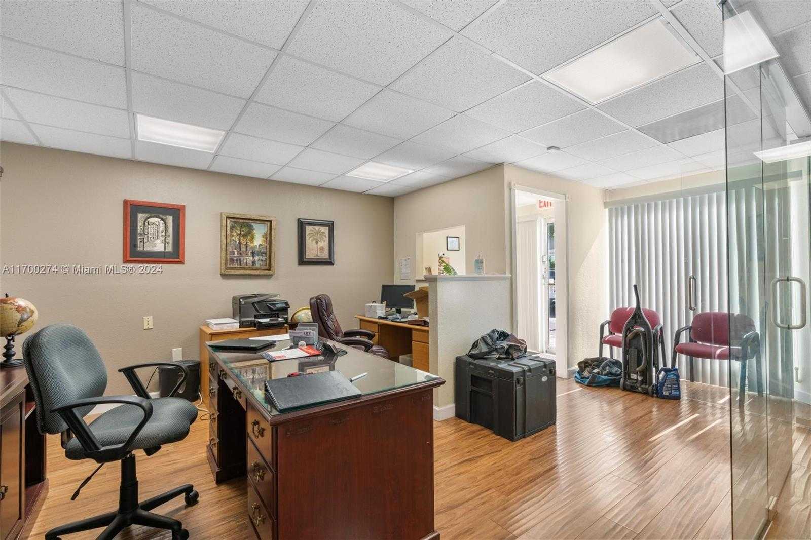 Small Image of 16155 SOUTH WEST 117TH AVE #B15, Miami Number 9