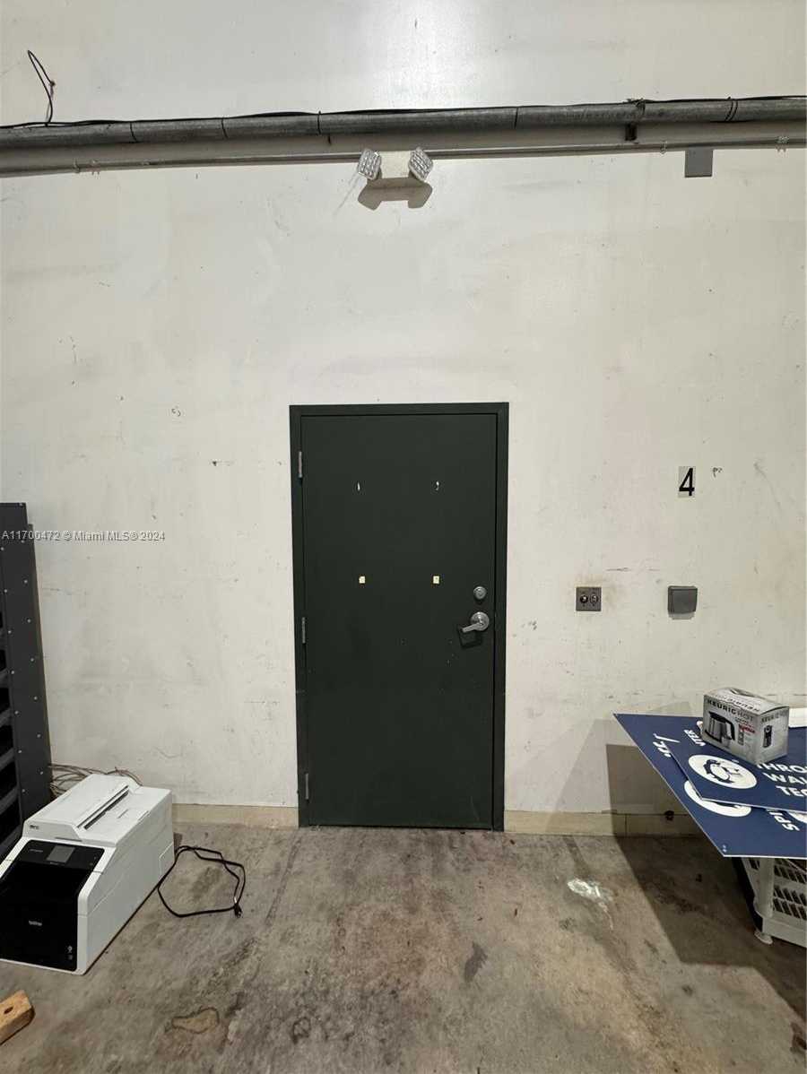 Small Image of 5909 Anno Ave, Pine Castle, FL 32809, USA Number 10