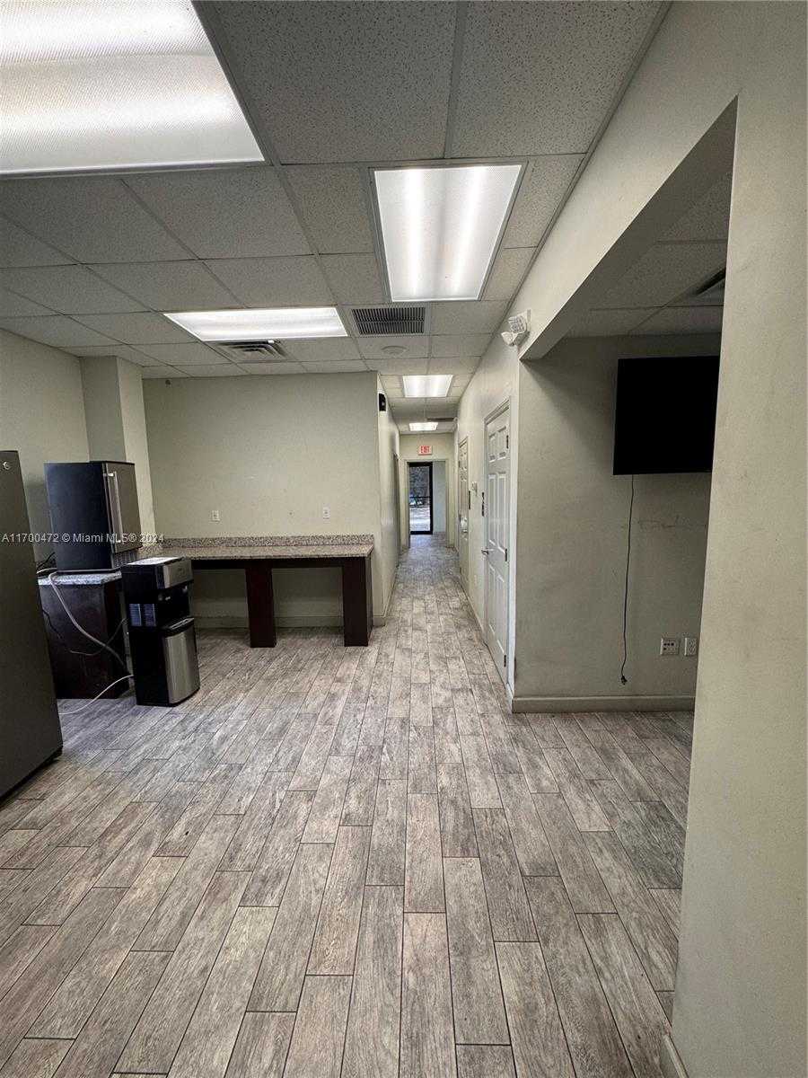 Small Image of 5909 Anno Ave, Pine Castle, FL 32809, USA Number 13