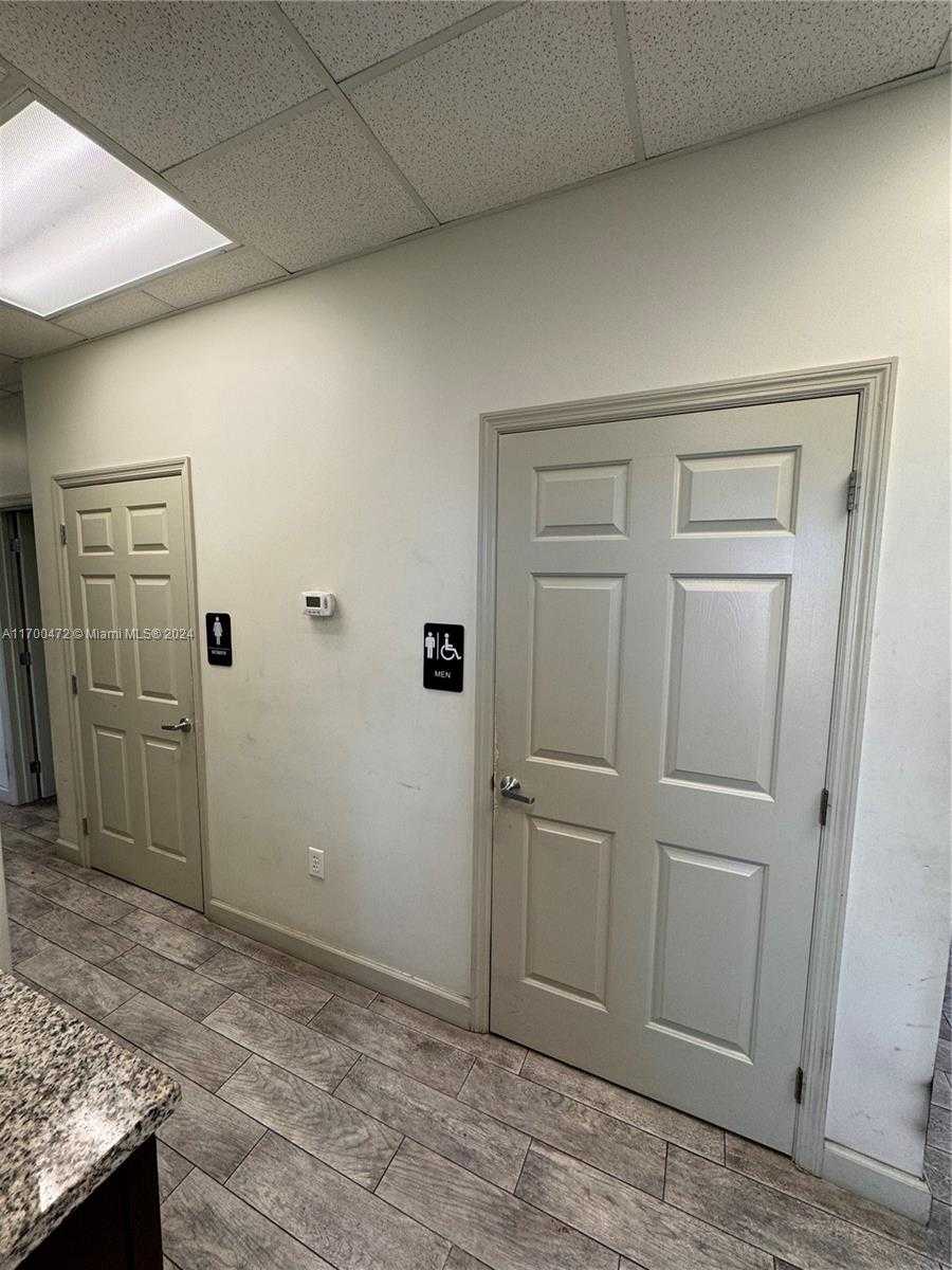 Small Image of 5909 Anno Ave, Pine Castle, FL 32809, USA Number 15