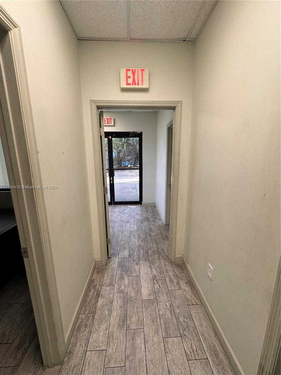 Small Image of 5909 Anno Ave, Pine Castle, FL 32809, USA Number 20