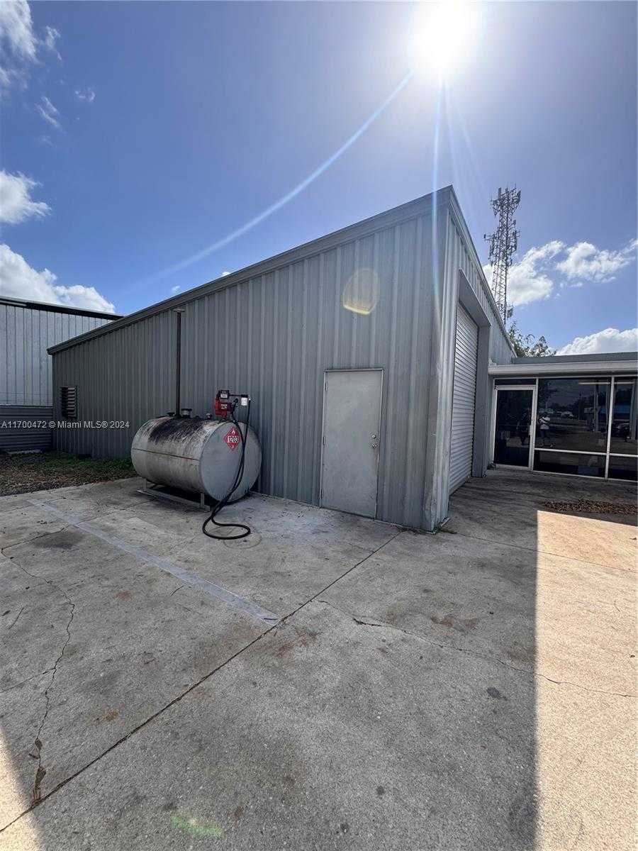 Small Image of 5909 Anno Ave, Pine Castle, FL 32809, USA Number 26