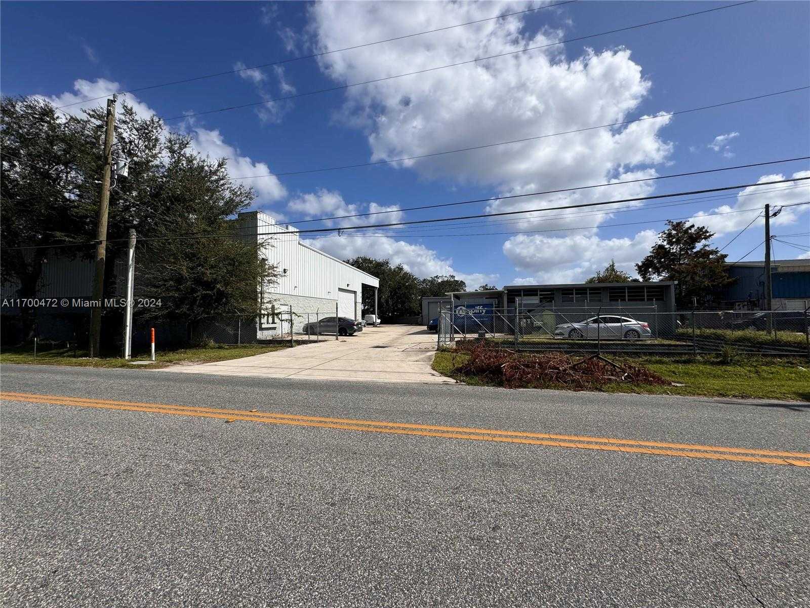 Small Image of 5909 Anno Ave, Pine Castle, FL 32809, USA Number 30
