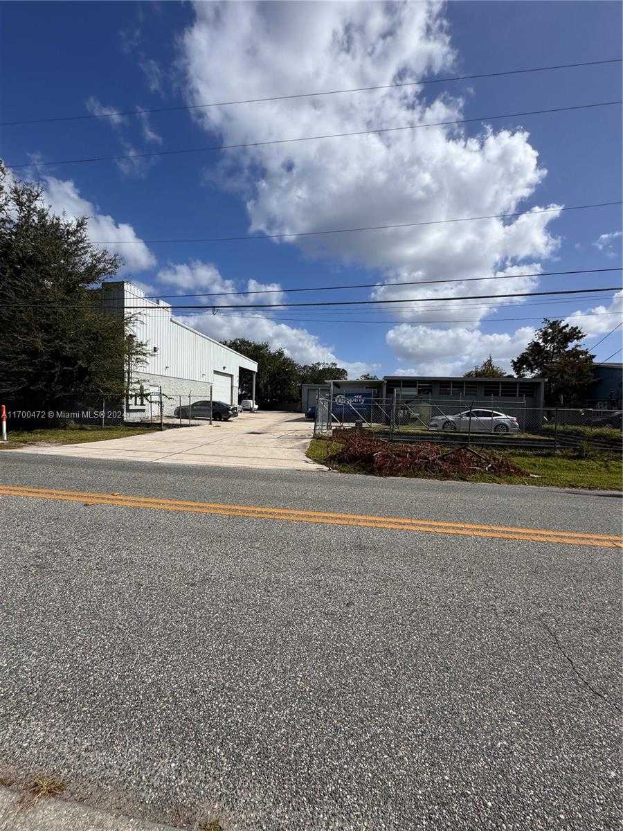 Small Image of 5909 Anno Ave, Pine Castle, FL 32809, USA Number 31