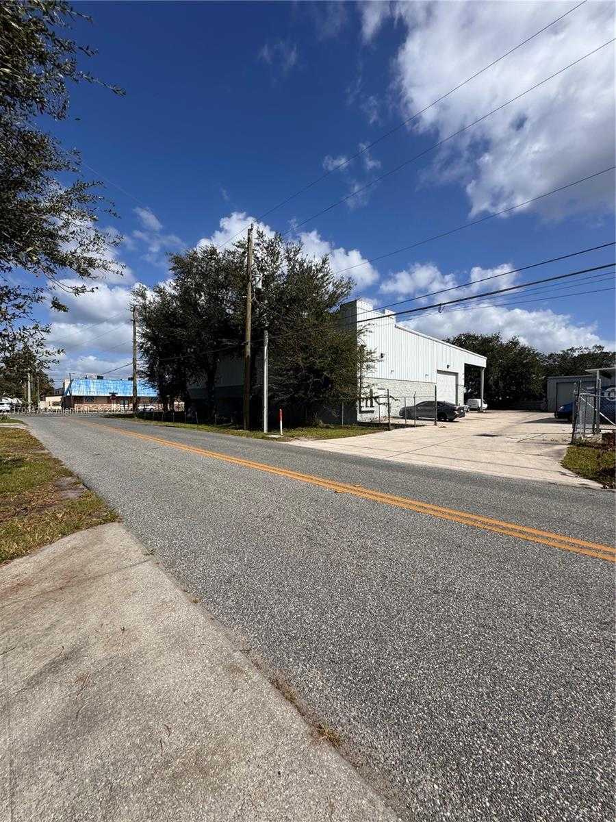 Small Image of 5909 Anno Ave, Pine Castle, FL 32809, USA Number 32