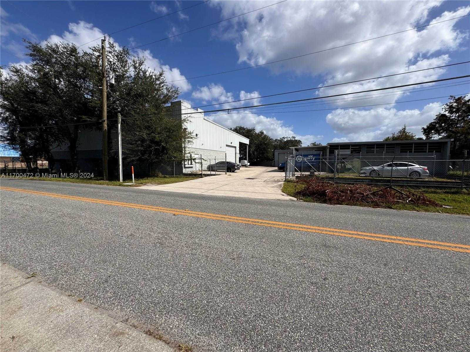 Small Image of 5909 Anno Ave, Pine Castle, FL 32809, USA Number 33