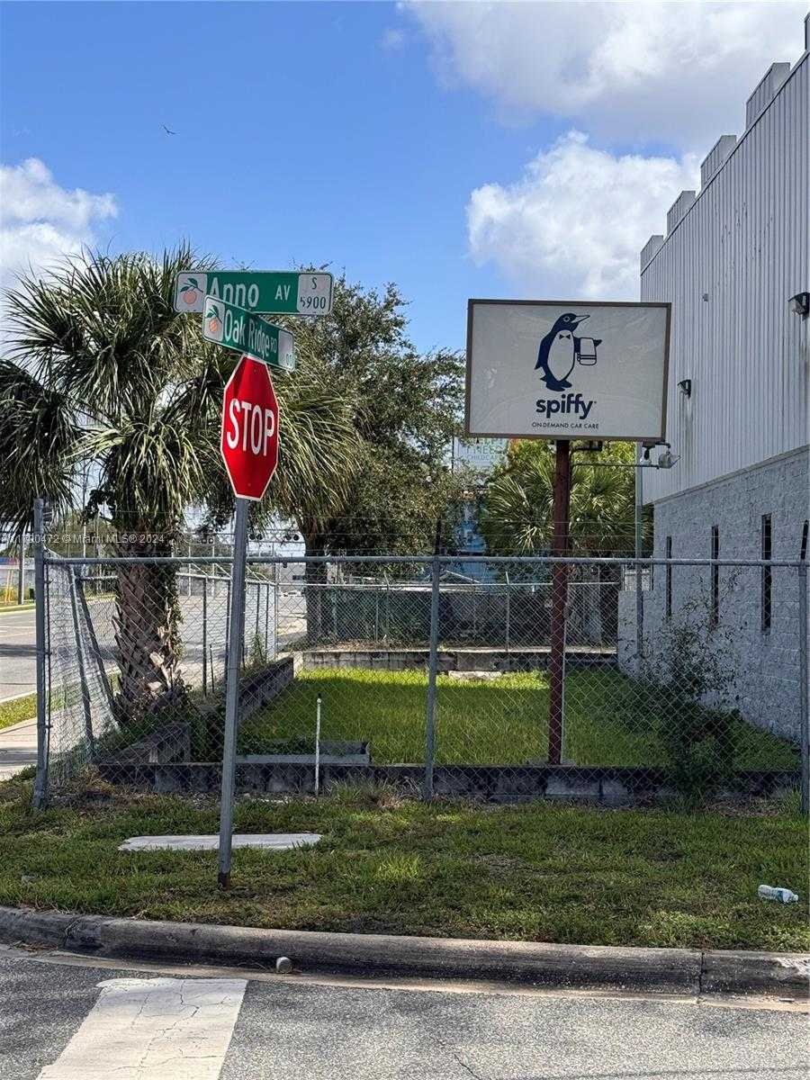Small Image of 5909 Anno Ave, Pine Castle, FL 32809, USA Number 34