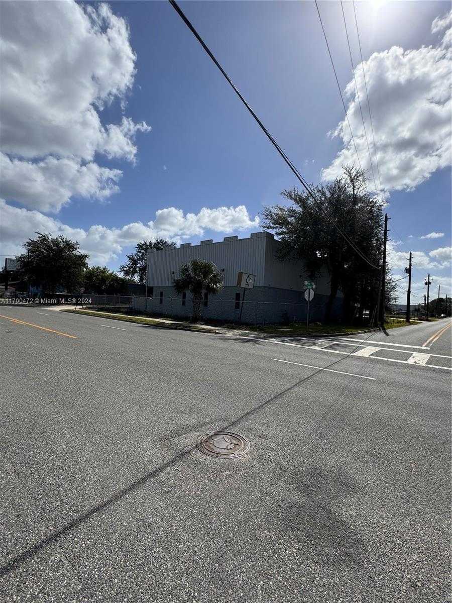 Small Image of 5909 Anno Ave, Pine Castle, FL 32809, USA Number 35