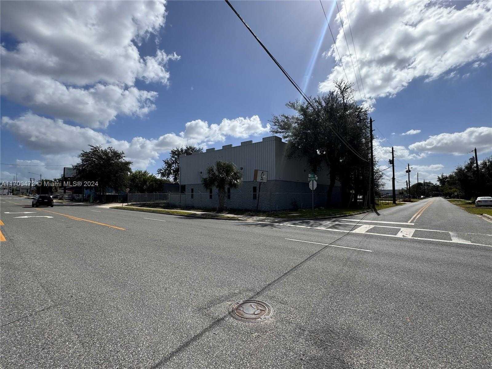 Small Image of 5909 Anno Ave, Pine Castle, FL 32809, USA Number 36