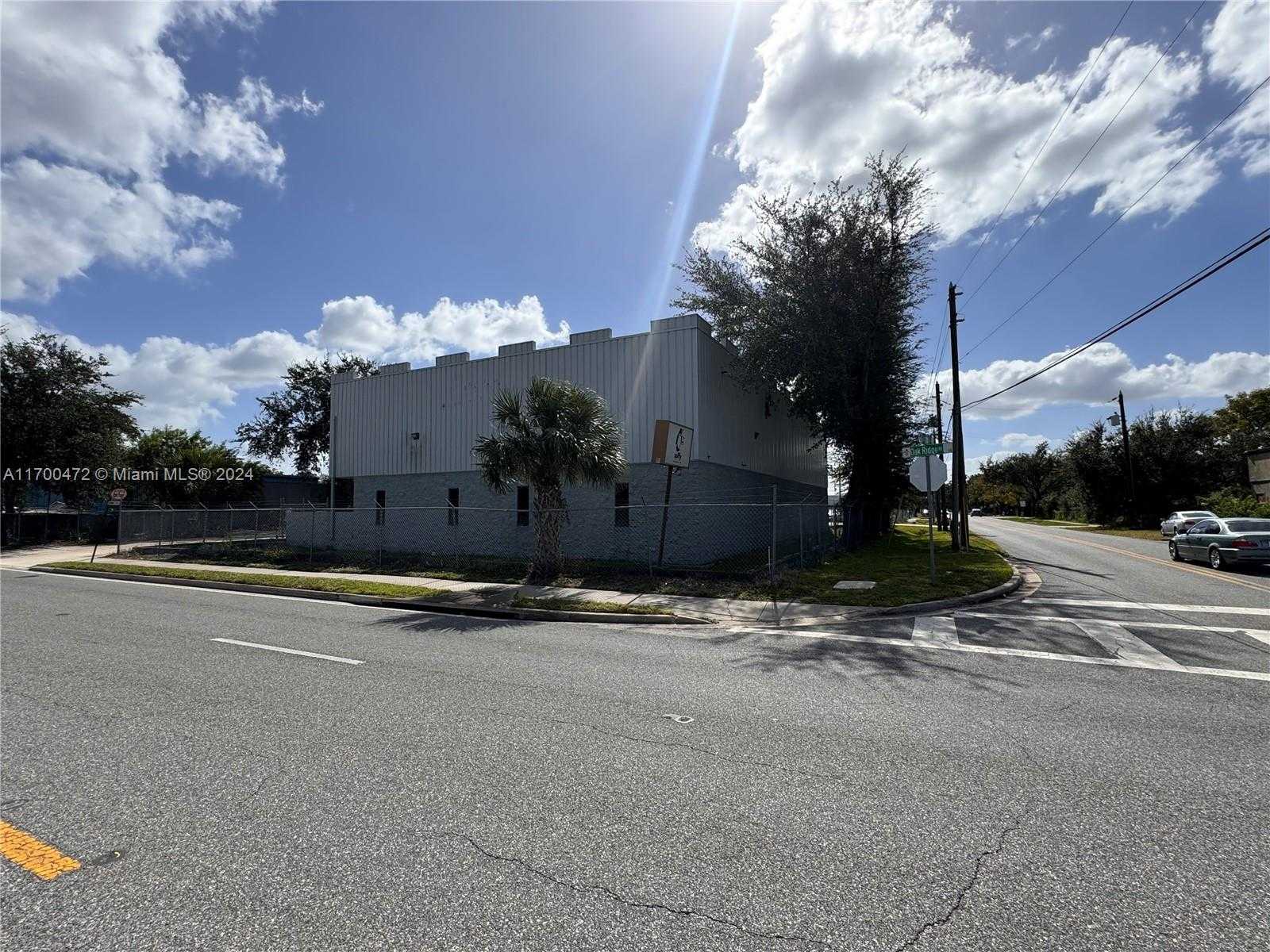 Small Image of 5909 Anno Ave, Pine Castle, FL 32809, USA Number 37