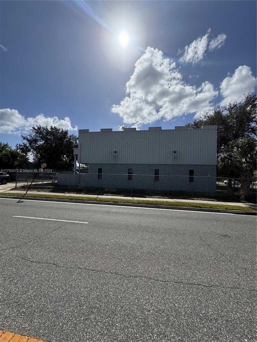 Small Image of 5909 Anno Ave, Pine Castle, FL 32809, USA Number 38