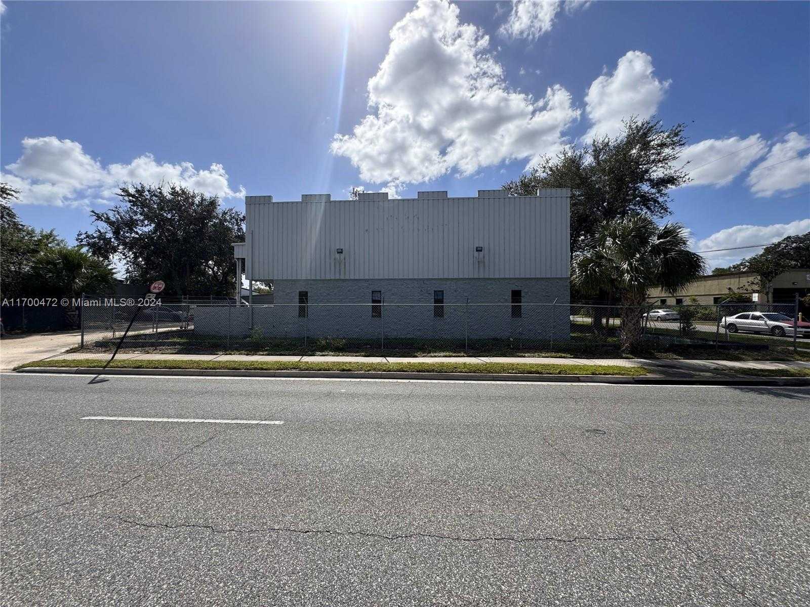 Small Image of 5909 Anno Ave, Pine Castle, FL 32809, USA Number 39