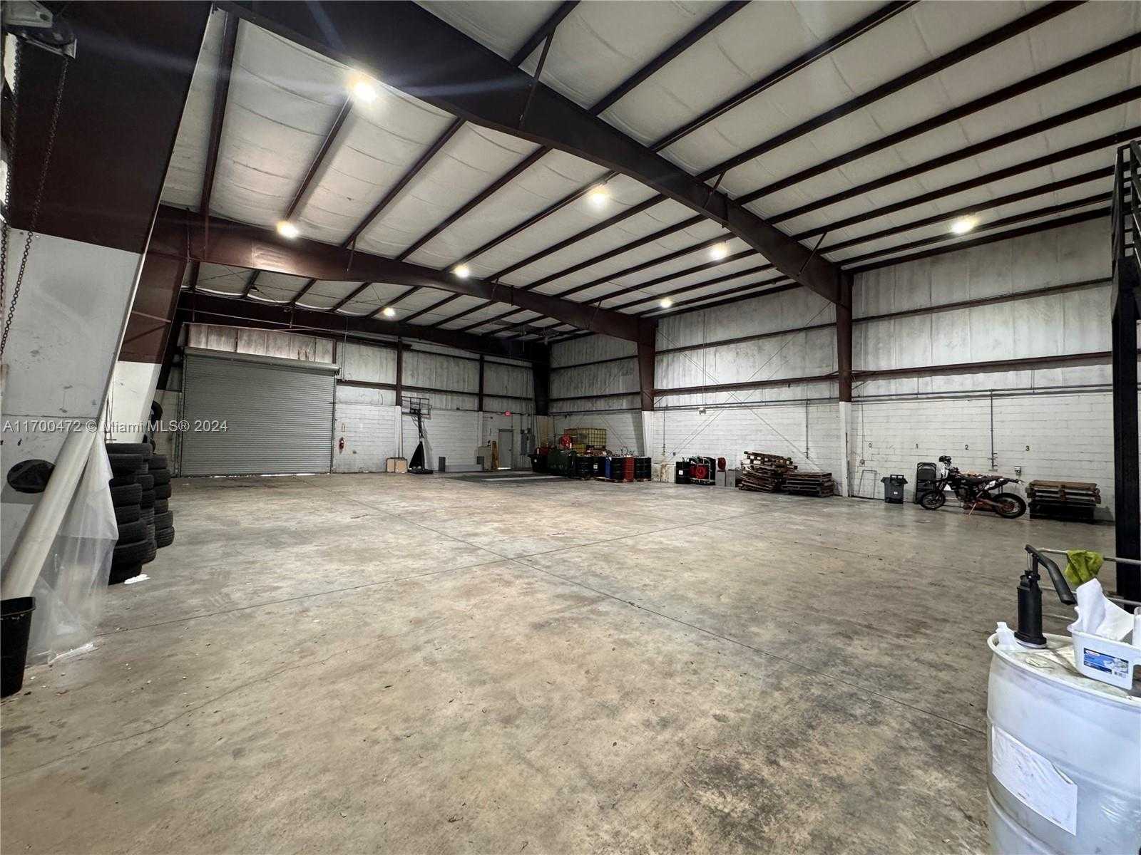 Small Image of 5909 Anno Ave, Pine Castle, FL 32809, USA Number 6