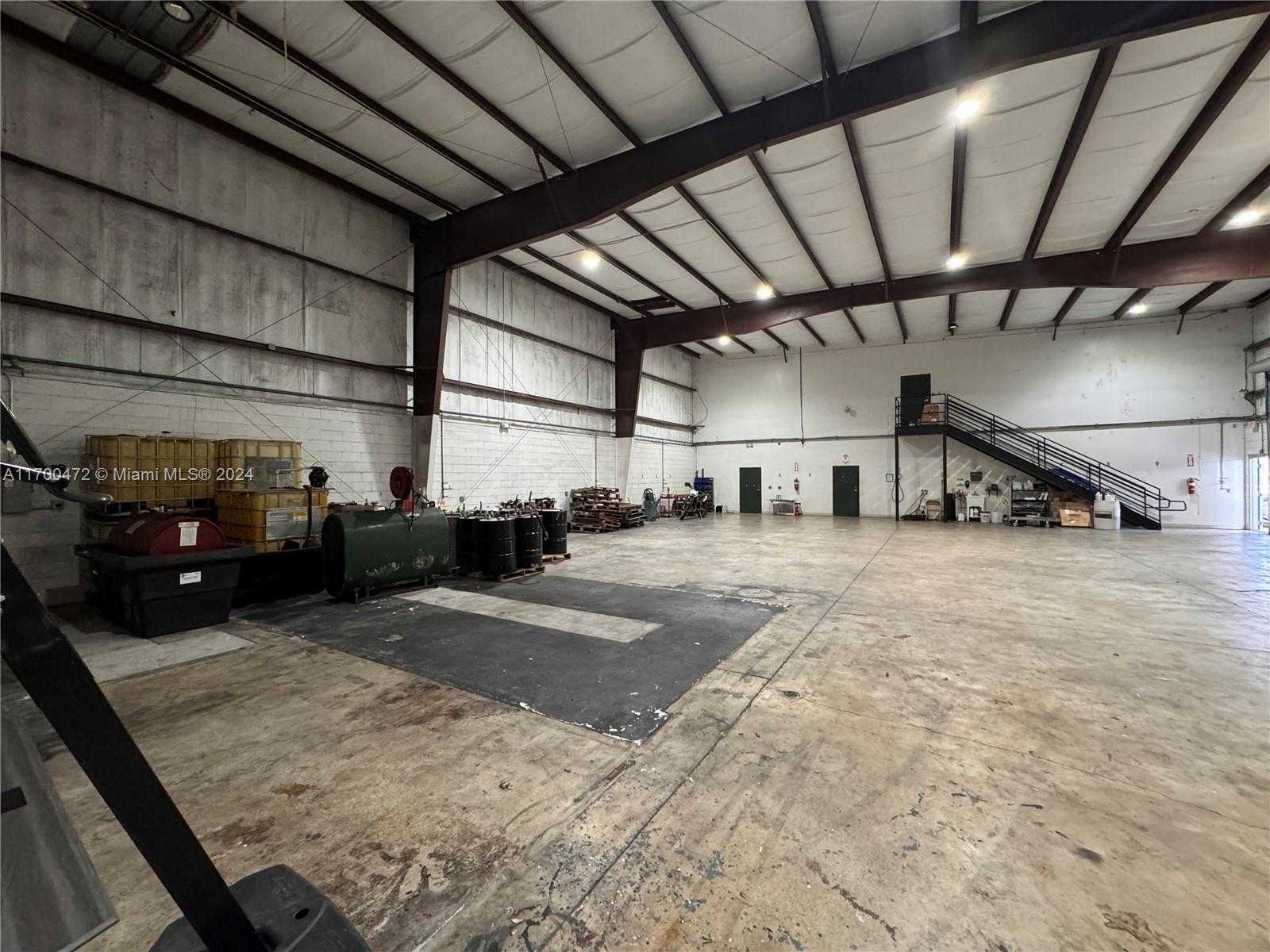 Small Image of 5909 Anno Ave, Pine Castle, FL 32809, USA Number 7
