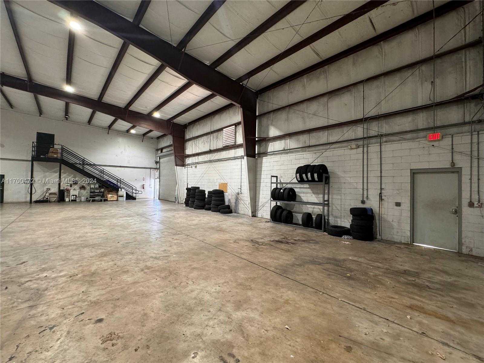 Small Image of 5909 Anno Ave, Pine Castle, FL 32809, USA Number 9
