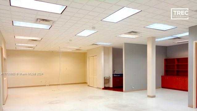 Small Image of 1351 SAWGRASS CORPORATE PKWY #Suite 102, Sunrise Number 4