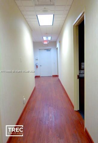 Small Image of 1351 SAWGRASS CORPORATE PKWY #Suite 102, Sunrise Number 5