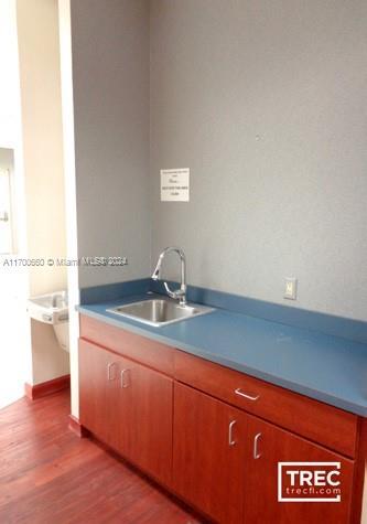 Small Image of 1351 SAWGRASS CORPORATE PKWY #Suite 102, Sunrise Number 6