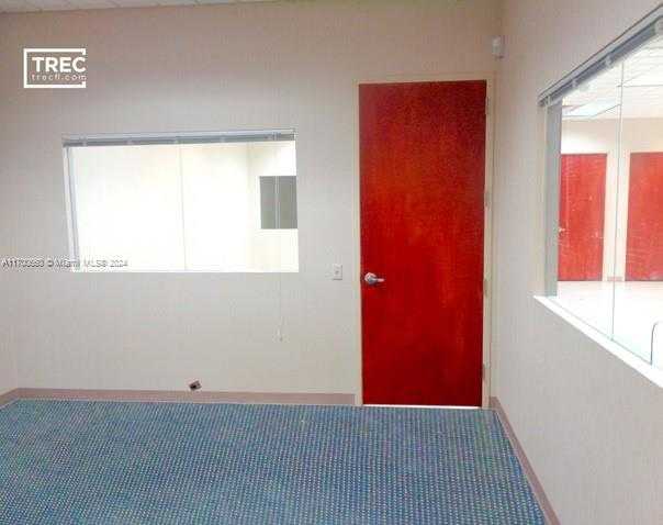 Small Image of 1351 SAWGRASS CORPORATE PKWY #Suite 102, Sunrise Number 7