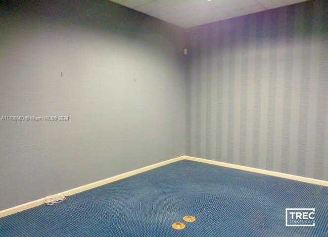 Small Image of 1351 SAWGRASS CORPORATE PKWY #Suite 102, Sunrise Number 8