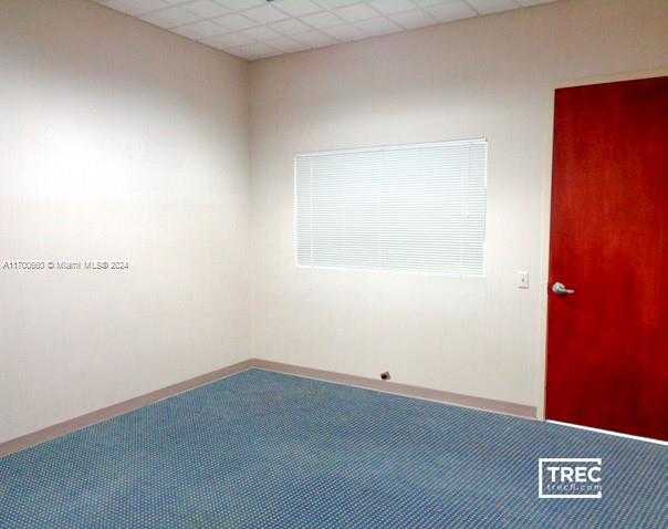 Small Image of 1351 SAWGRASS CORPORATE PKWY #Suite 102, Sunrise Number 9