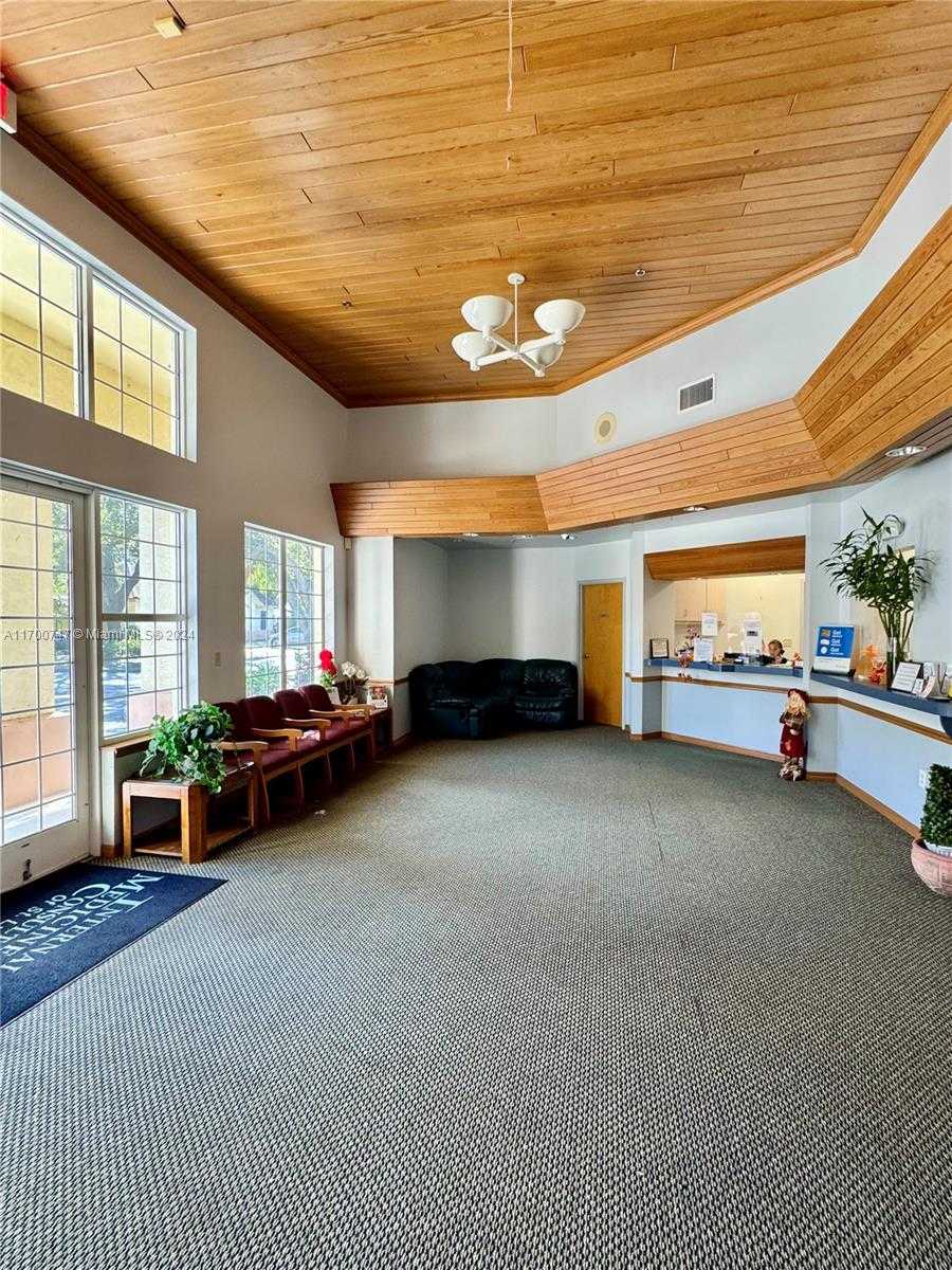 Small Image of 2401 FRIST BLVD #12, Fort Pierce Number 10