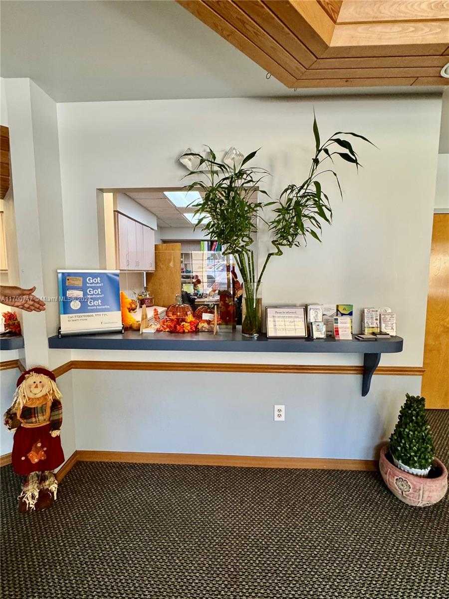 Small Image of 2401 FRIST BLVD #12, Fort Pierce Number 11