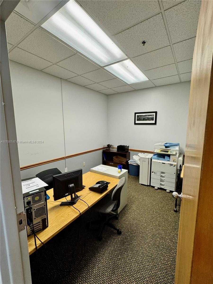Small Image of 2401 FRIST BLVD #12, Fort Pierce Number 2
