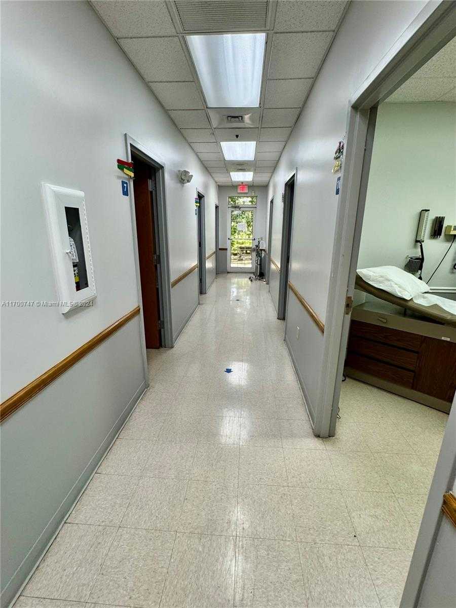 Small Image of 2401 FRIST BLVD #12, Fort Pierce Number 6
