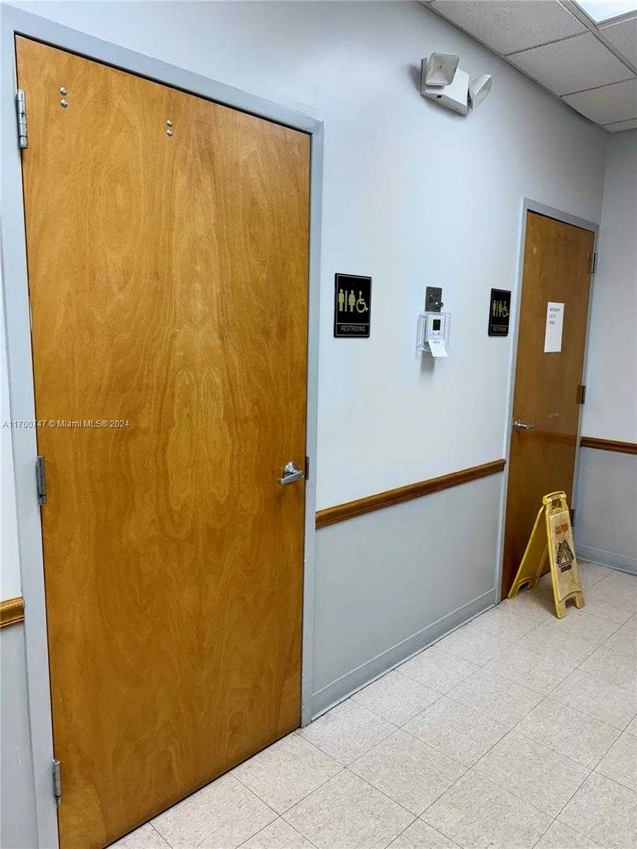 Small Image of 2401 FRIST BLVD #12, Fort Pierce Number 7