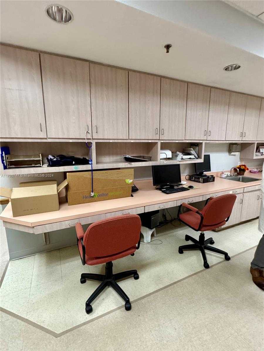 Small Image of 2401 FRIST BLVD #12, Fort Pierce Number 9