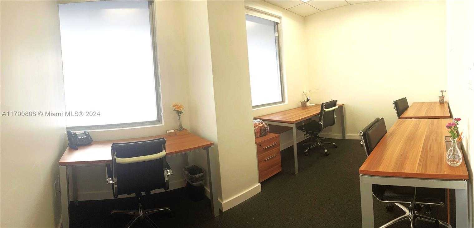 Small Image of 150 SOUTH EAST 2ND AVE #303, Miami Number 2
