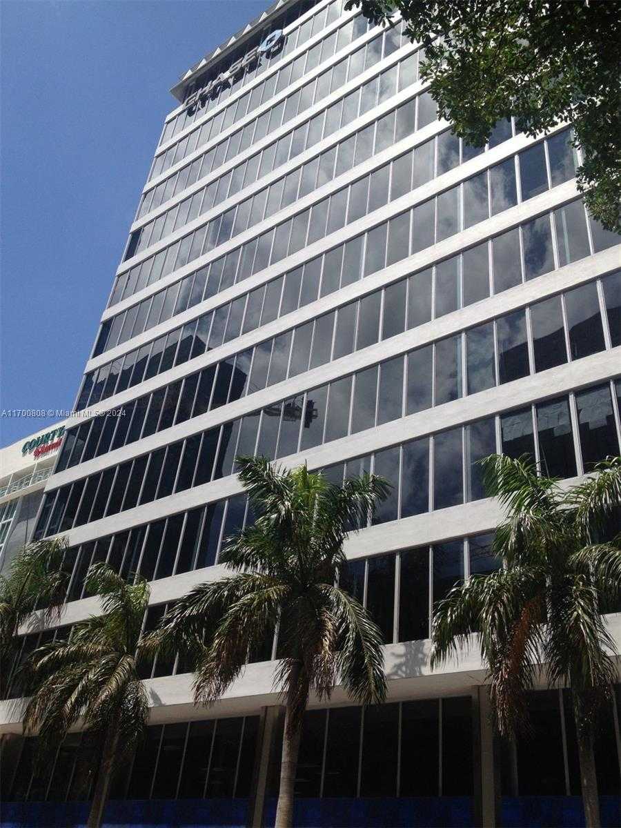 Small Image of 150 SOUTH EAST 2ND AVE #303, Miami Number 3