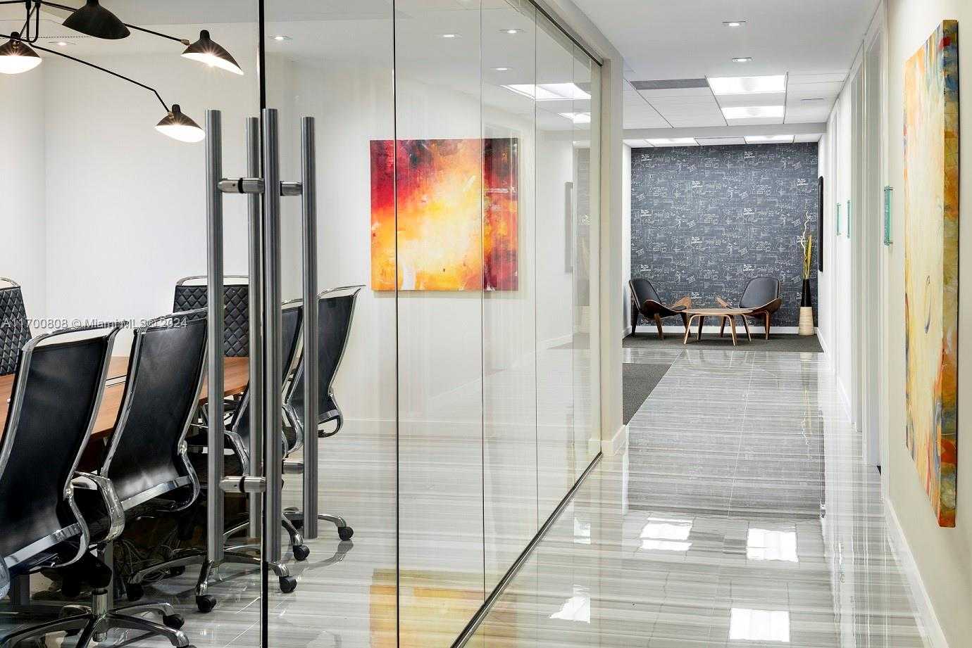 Small Image of 150 SOUTH EAST 2ND AVE #303, Miami Number 5