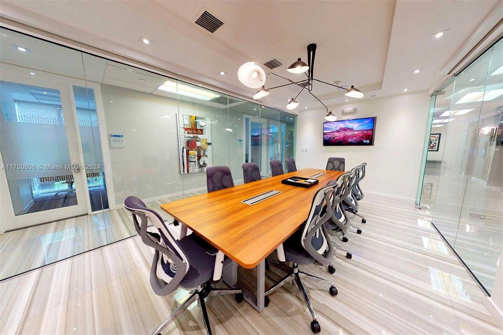 Small Image of 150 SOUTH EAST 2ND AVE #303, Miami Number 6
