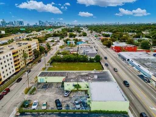 Small Image of 5711 NORTH WEST 7TH AVE, Miami Number 11