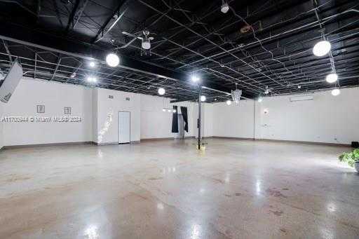 Small Image of 5711 NORTH WEST 7TH AVE, Miami Number 12