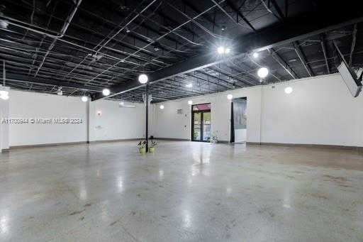 Small Image of 5711 NORTH WEST 7TH AVE, Miami Number 13