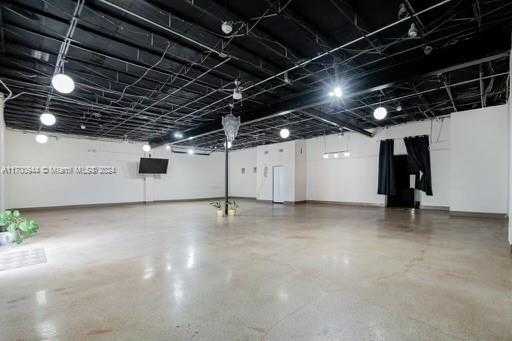 Small Image of 5711 NORTH WEST 7TH AVE, Miami Number 14